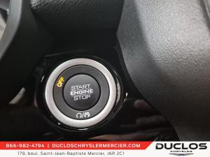 Thumbnail 19 RAM 1500 Laramie 2026