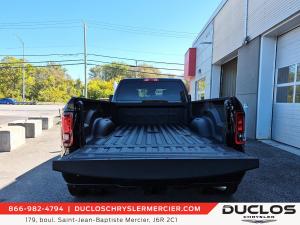 Thumbnail 8 RAM 3500 Big Horn® 2027
