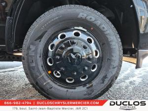 Thumbnail 11 RAM 3500 Big Horn® 2027