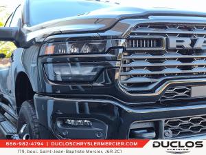 Thumbnail 12 RAM 3500 Big Horn® 2027