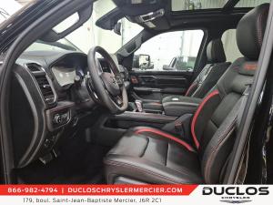 Miniature 13 RAM 1500 Rho 2027