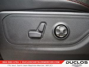 Miniature 17 RAM 1500 Rho 2027