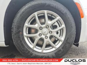 Thumbnail 10 Chrysler Grand Caravan Sxt 2027