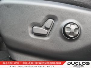 Thumbnail 16 Chrysler Grand Caravan Sxt 2027