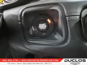 Miniature 16 Jeep Wrangler 4-Door Rubicon 2027