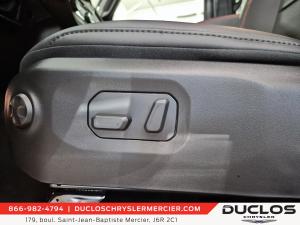 Thumbnail 15 Jeep Wrangler 4-Door Rubicon 2027