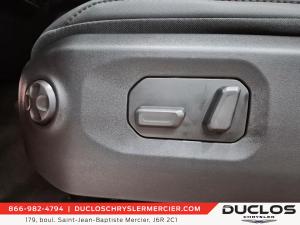Miniature 15 Jeep Wrangler 4-Door Sport S 2027