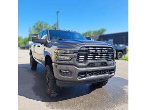 Miniature 7 RAM 2500 Big Horn 2026