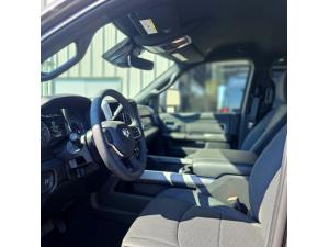 Miniature 10 RAM 2500 Big Horn 2026