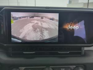 Miniature 22 Jeep Wrangler Sport 2026