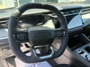 Thumbnail 8 Jeep Cherokee Limited 2026