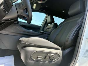Thumbnail 9 Jeep Cherokee Limited 2026