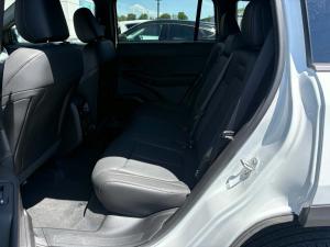 Thumbnail 11 Jeep Cherokee Limited 2026