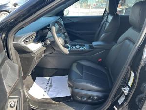 Miniature 12 Jeep Cherokee Limited 2026