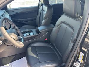 Miniature 13 Jeep Cherokee Limited 2026