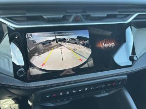 Miniature 14 Jeep Cherokee Limited 2026