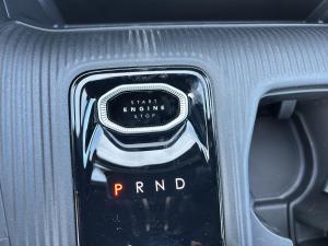 Miniature 16 Jeep Cherokee Limited 2026