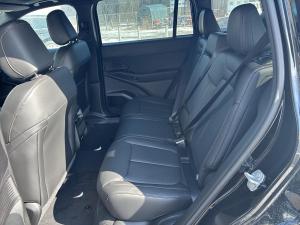 Miniature 17 Jeep Cherokee Limited 2026