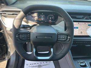 Miniature 19 Jeep Cherokee Limited 2026