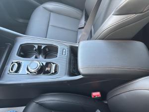 Miniature 20 Jeep Cherokee Limited 2026