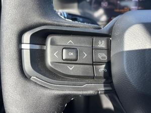 Miniature 25 Jeep Cherokee Limited 2026