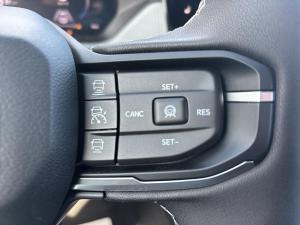 Miniature 26 Jeep Cherokee Limited 2026