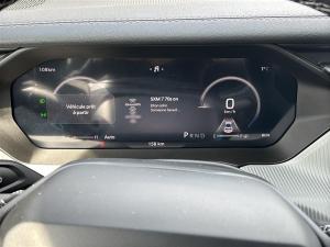 Thumbnail 12 Jeep Cherokee Laredo 2026