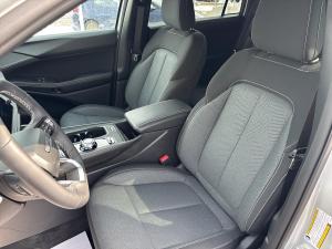 Thumbnail 14 Jeep Cherokee Laredo 2026