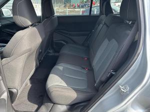 Thumbnail 15 Jeep Cherokee Laredo 2026