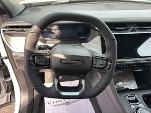 Thumbnail 16 Jeep Cherokee Laredo 2026