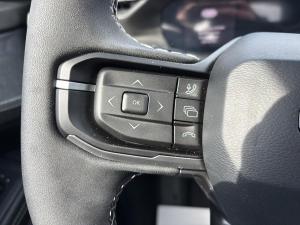 Thumbnail 19 Jeep Cherokee Laredo 2026