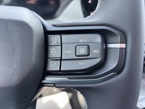 Thumbnail 20 Jeep Cherokee Laredo 2026