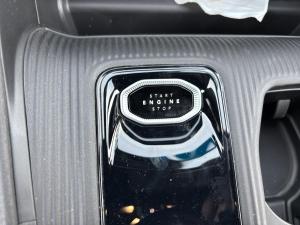 Thumbnail 21 Jeep Cherokee Laredo 2026