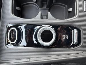 Thumbnail 22 Jeep Cherokee Laredo 2026