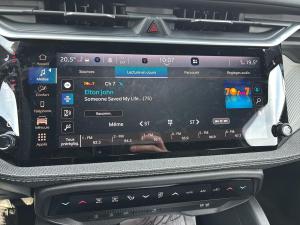 Thumbnail 25 Jeep Cherokee Laredo 2026