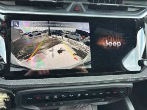 Thumbnail 26 Jeep Cherokee Laredo 2026
