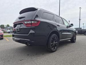 Miniature 5 Dodge Durango Gt 2026