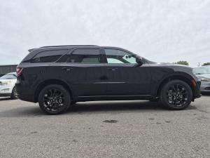 Miniature 6 Dodge Durango Gt 2026