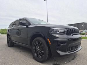 Miniature 7 Dodge Durango Gt 2026