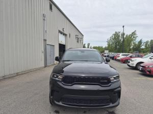Miniature 8 Dodge Durango Gt 2026