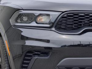 Miniature 9 Dodge Durango Gt 2026