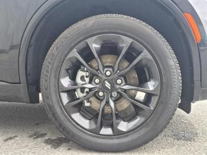 Miniature 10 Dodge Durango Gt 2026