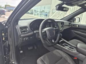 Miniature 11 Dodge Durango Gt 2026