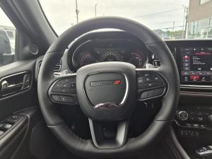 Miniature 12 Dodge Durango Gt 2026