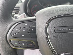 Miniature 13 Dodge Durango Gt 2026