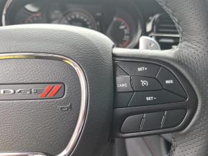 Miniature 14 Dodge Durango Gt 2026