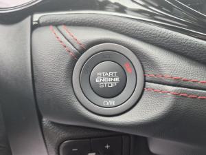 Miniature 15 Dodge Durango Gt 2026