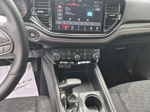 Miniature 16 Dodge Durango Gt 2026