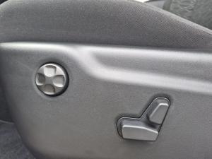 Miniature 19 Dodge Durango Gt 2026