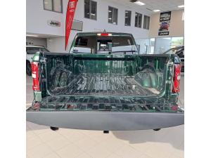 Miniature 5 RAM 1500 Sport 2026
